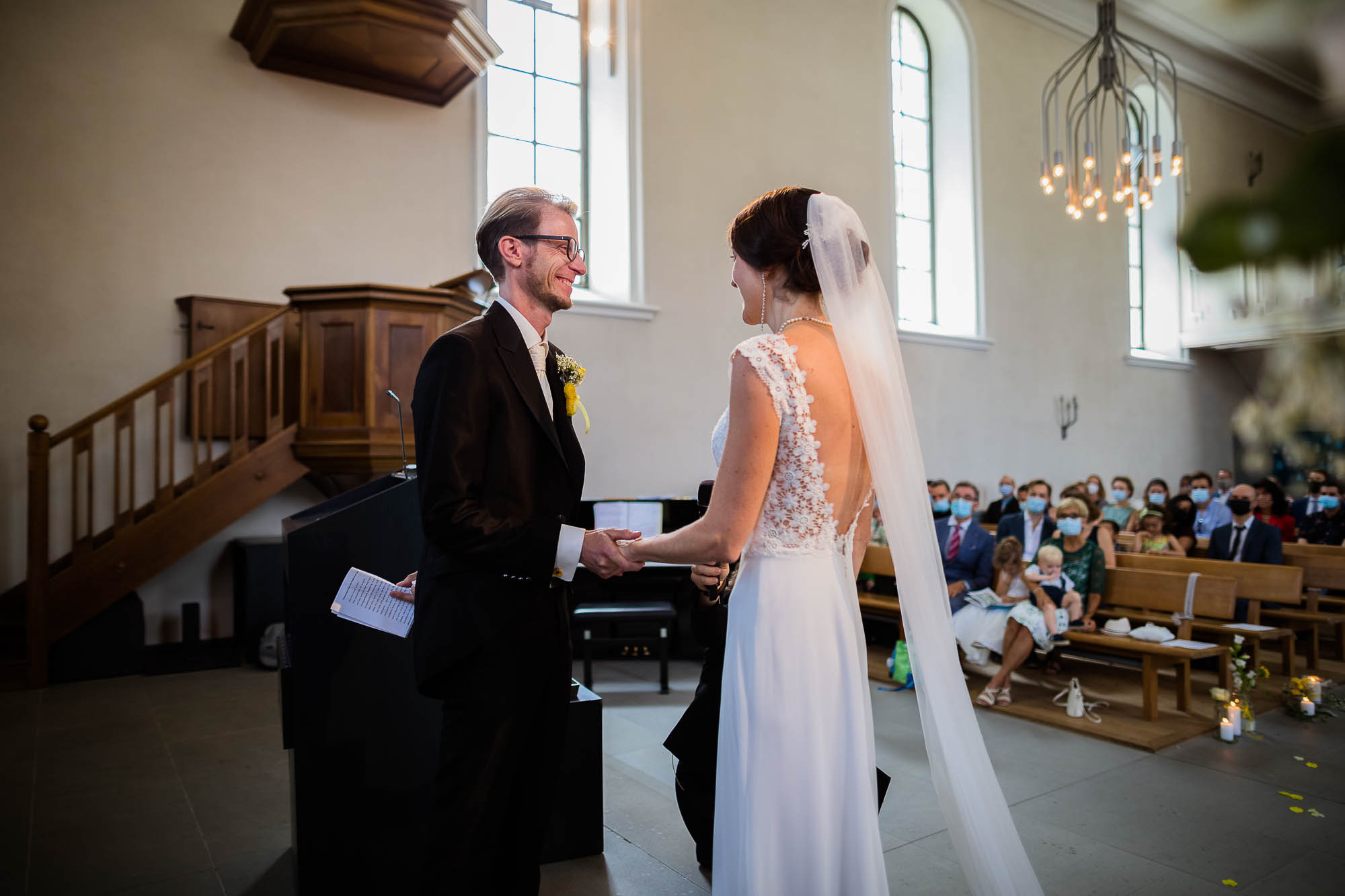 Export x3 1DX24150 Hochzeit 2021 Jacqueline & Raphael